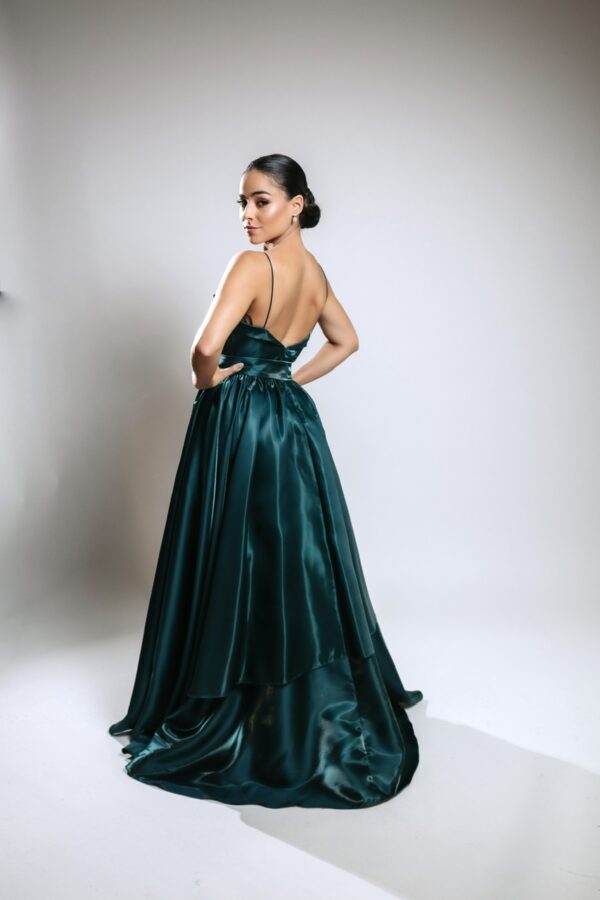 Modelo Gabi - Image 3