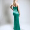 Modelo Maria Clara - Image 3