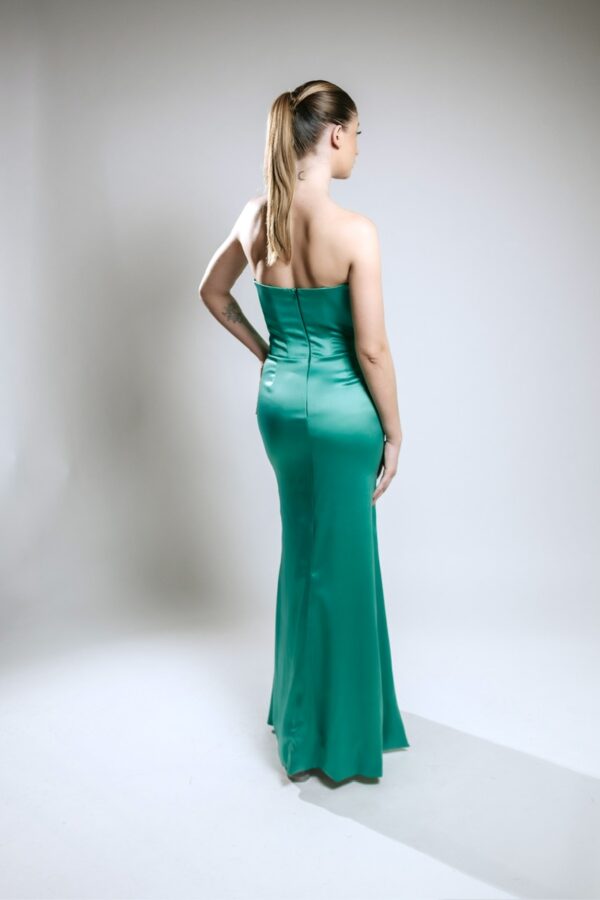Modelo Maria Clara - Image 3