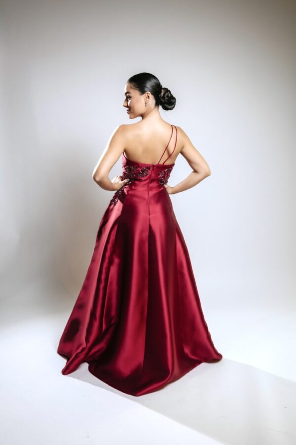 Modelo Helena - Image 2