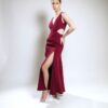 Modelo Izabele - Image 2