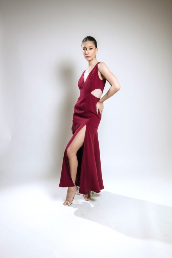 Modelo Izabele - Image 2