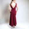 Modelo Izabele - Image 3