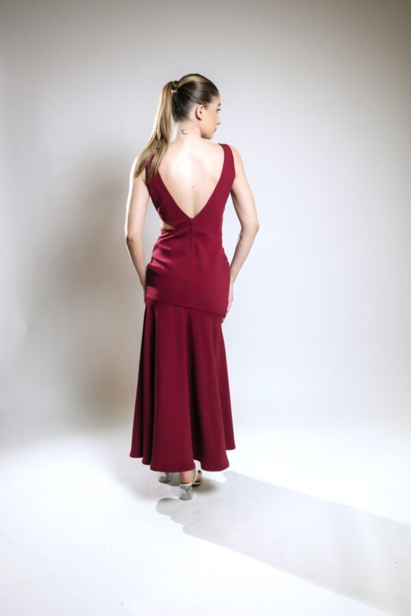 Modelo Izabele - Image 3