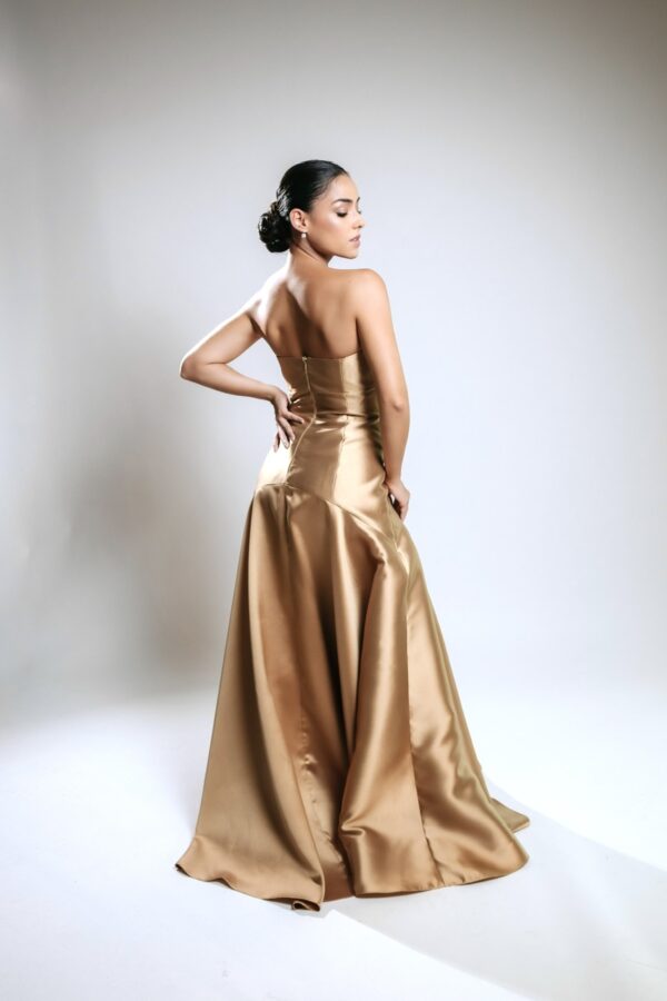 Modelo Maitê - Image 3