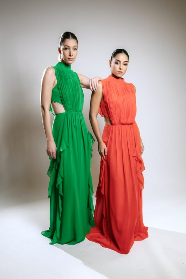 Modelo Nalu - Image 3