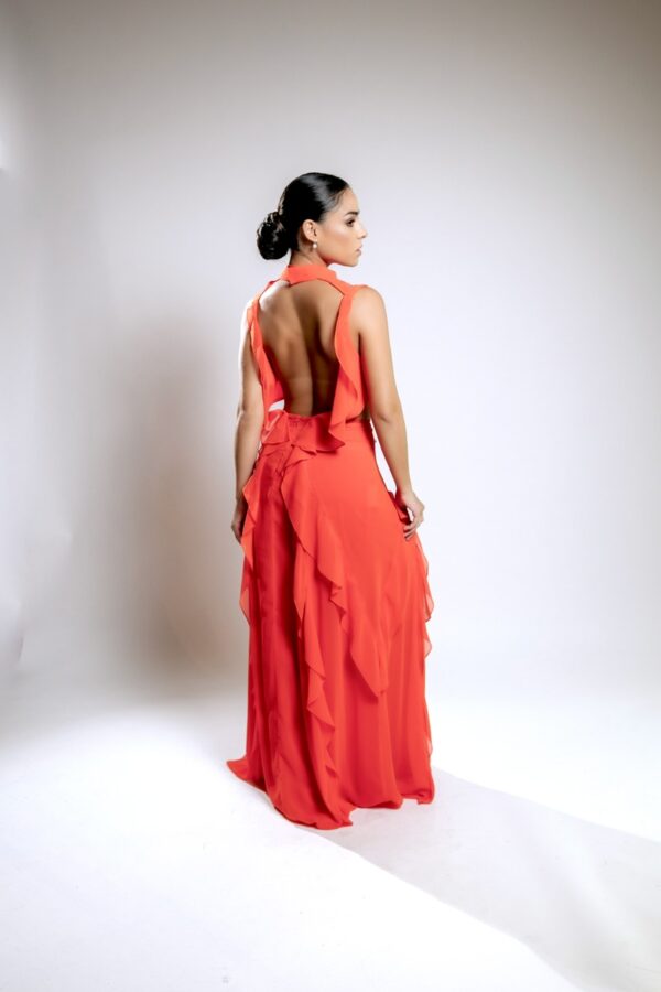 Modelo Nalu - Image 2