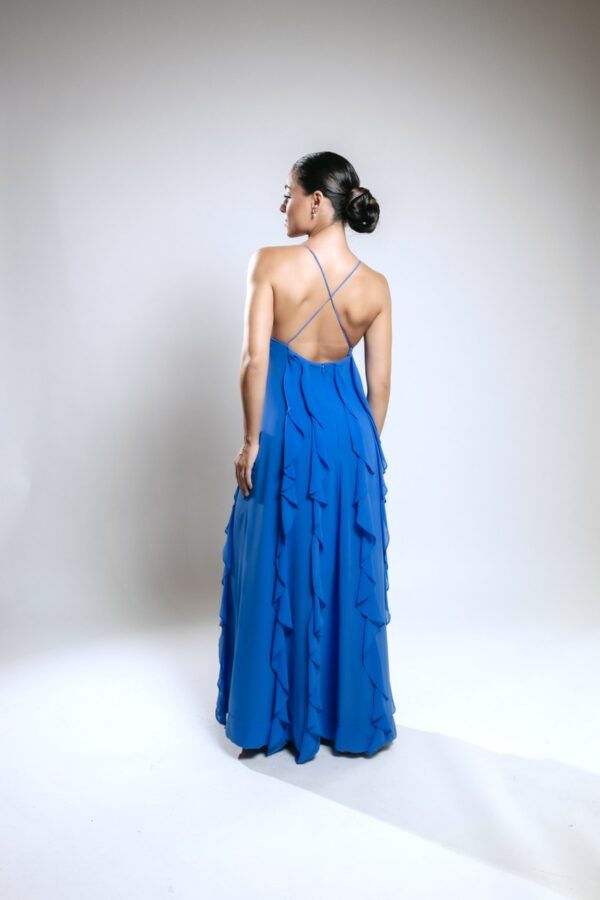 Modelo Kate - Image 2