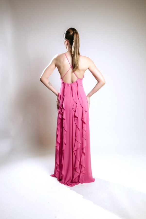 Modelo Kate - Image 2
