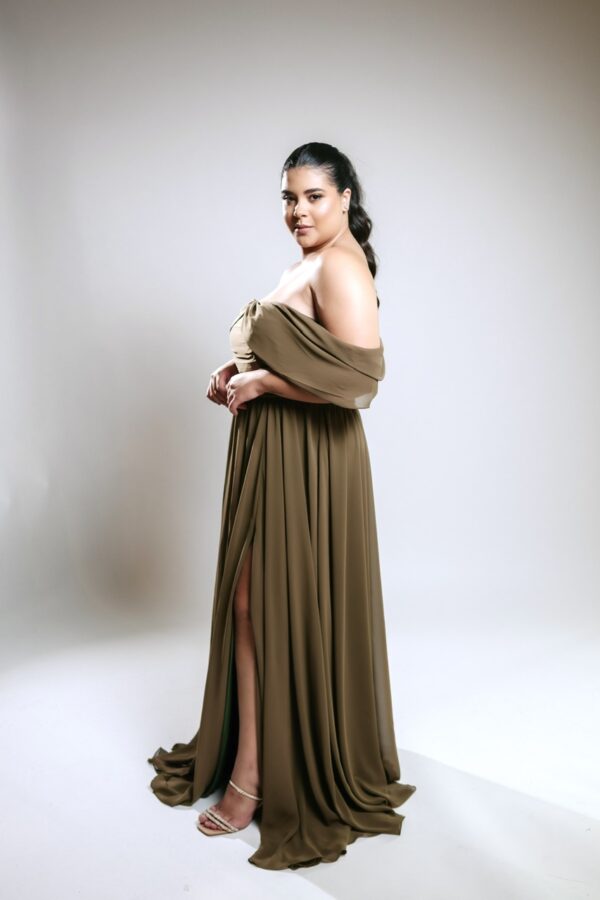 Modelo Mila - Image 2