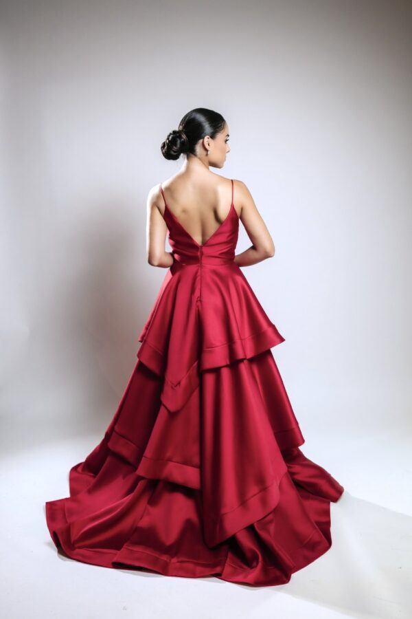 Modelo Natália - Image 2