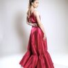 Modelo Sabrina - Image 2