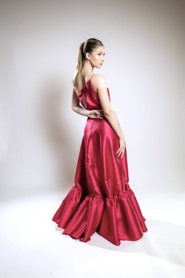 Modelo Sabrina - Image 2