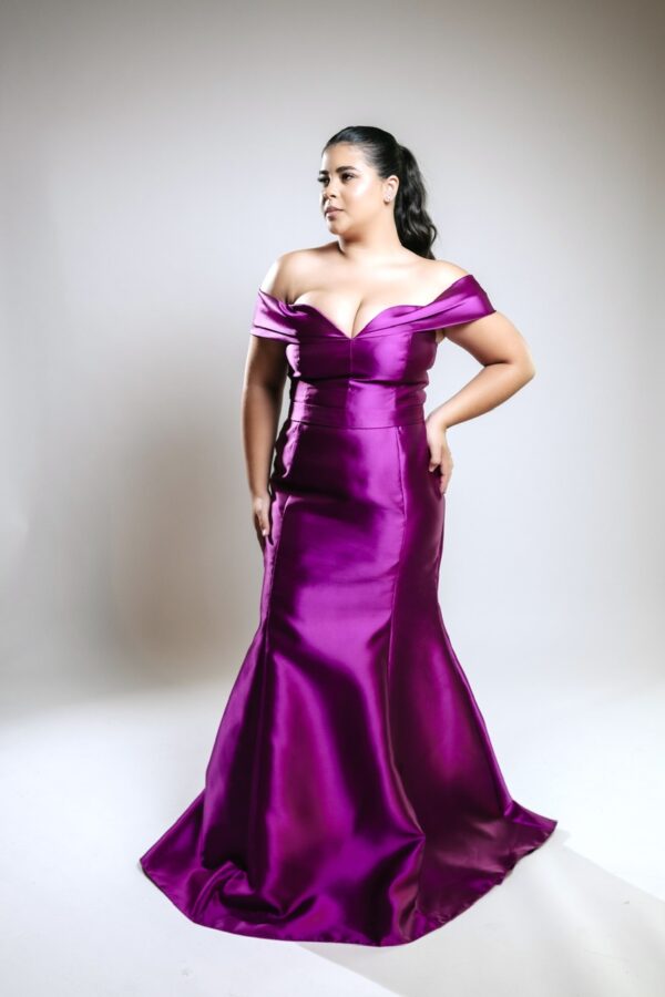 Modelo Lavínia - Image 2