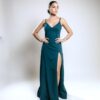Modelo Pérola