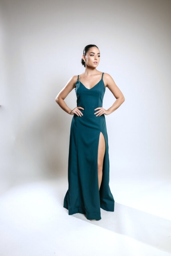 Modelo Pérola