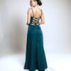 Modelo Pérola - Image 3