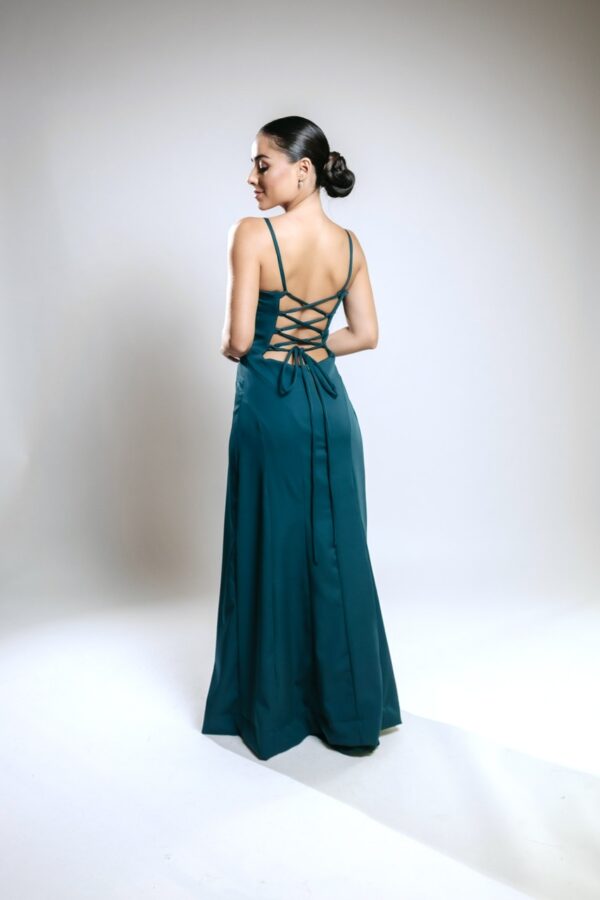 Modelo Pérola - Image 3