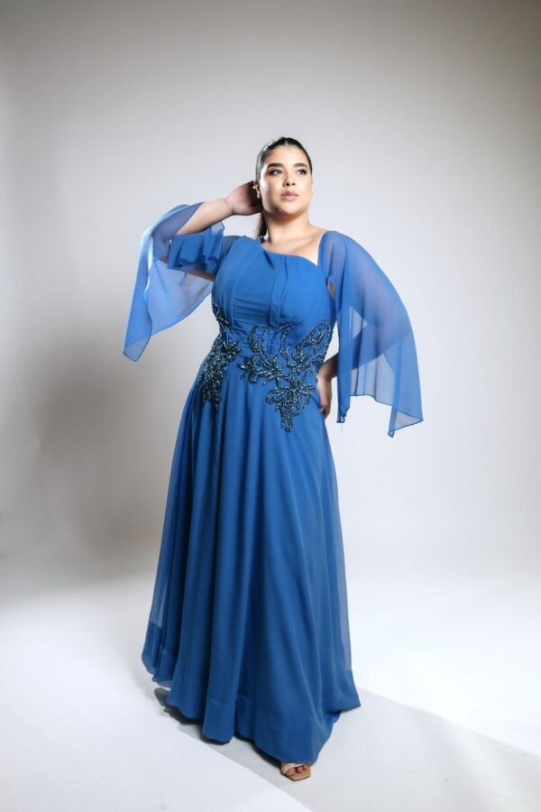 Modelo Martha - Image 2