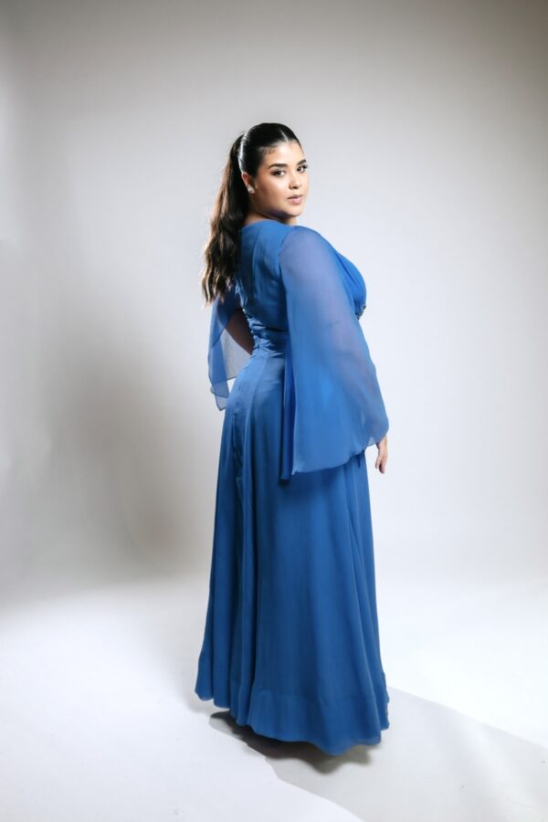Modelo Martha - Image 3