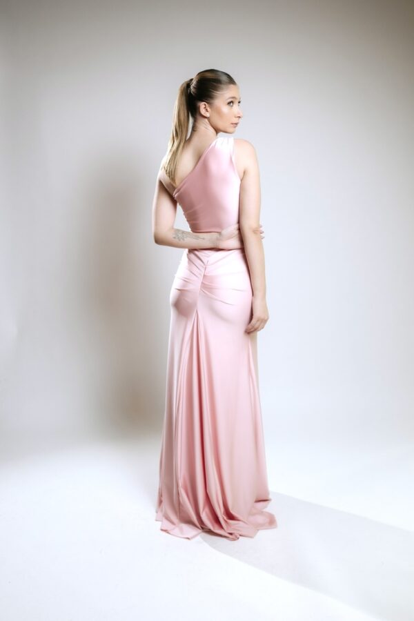 Modelo Tábata - Image 4