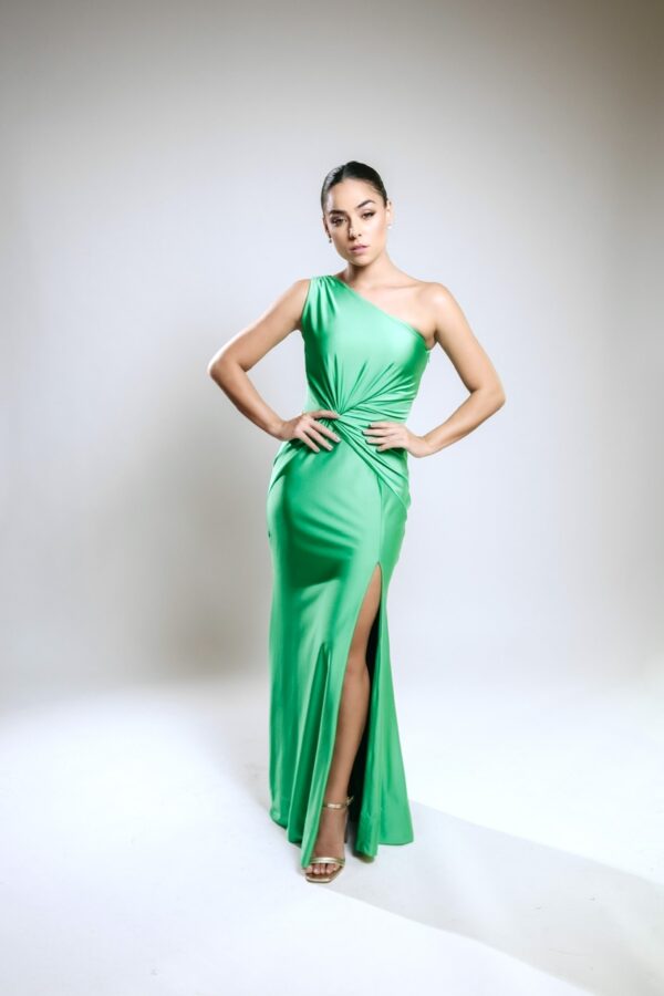 Modelo Tábata - Image 2