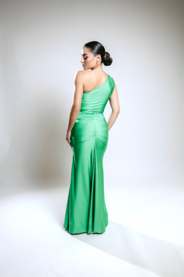Modelo Tábata - Image 3