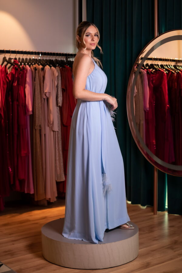 Modelo Vitória - Image 4