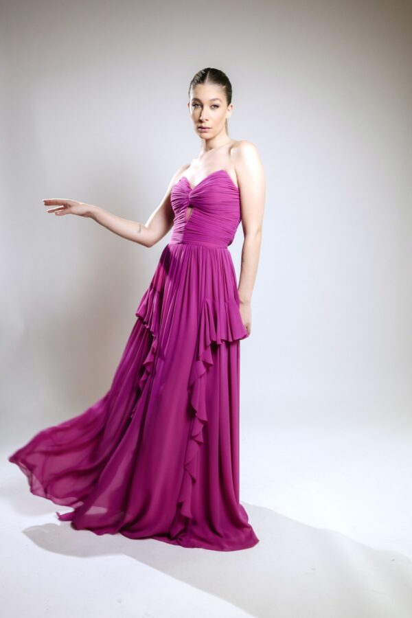 Modelo Julia - Image 2
