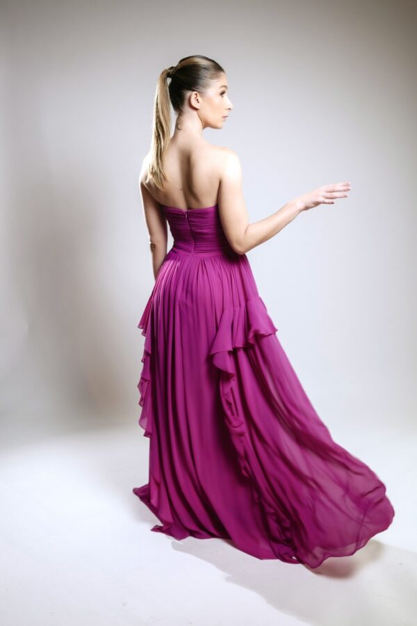 Modelo Julia - Image 3