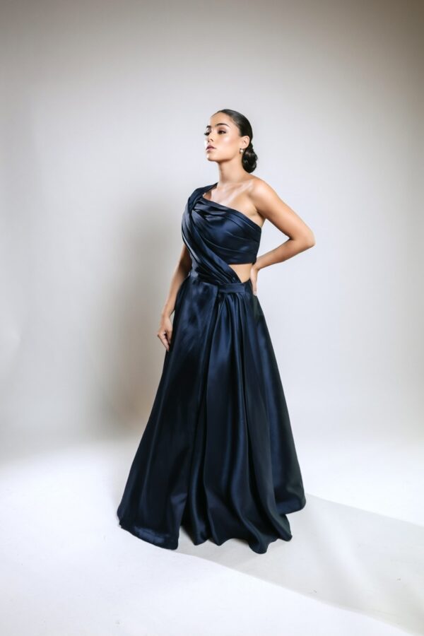 Modelo Sophie - Image 2