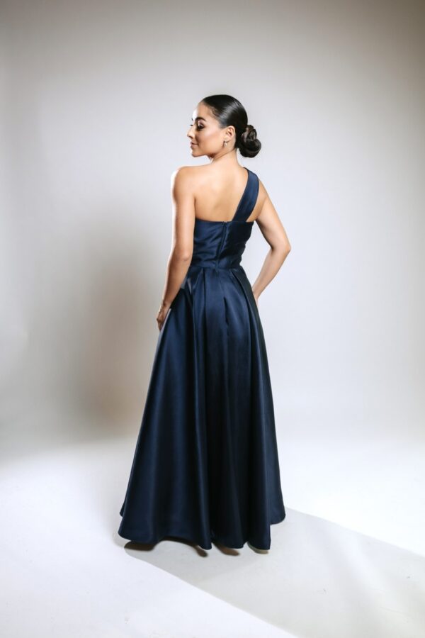 Modelo Sophie - Image 3