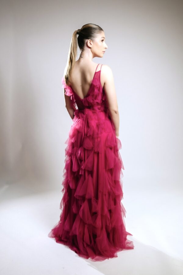 Modelo Liz - Image 4