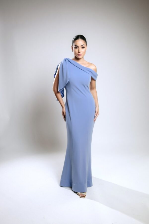 Modelo Laura - Image 2