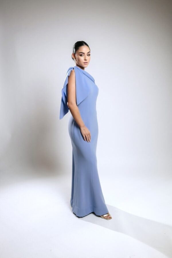 Modelo Laura - Image 3