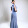 Modelo Laura - Image 4