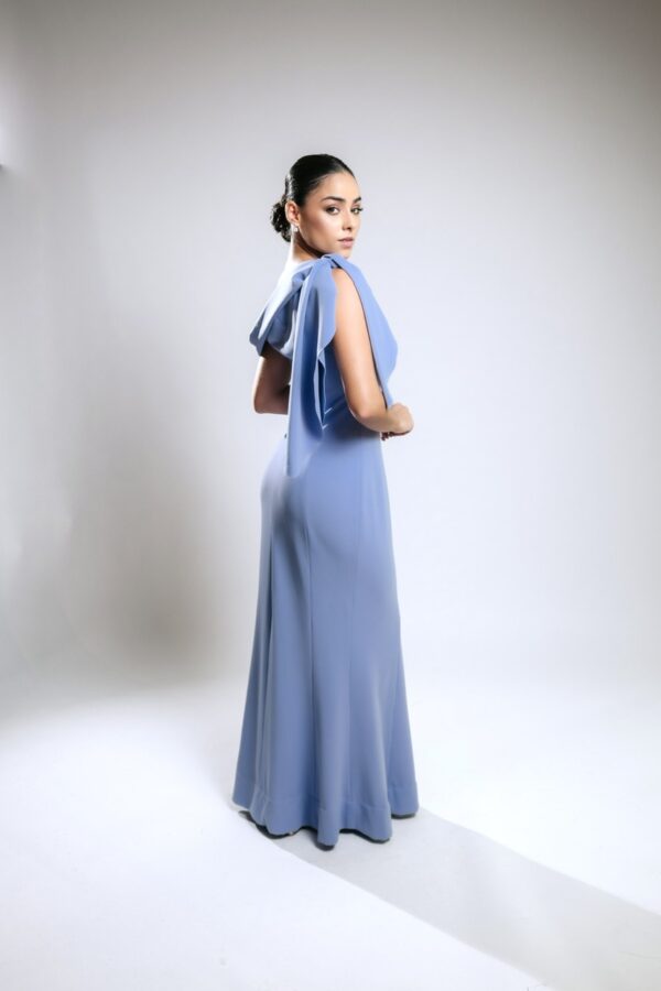 Modelo Laura - Image 4