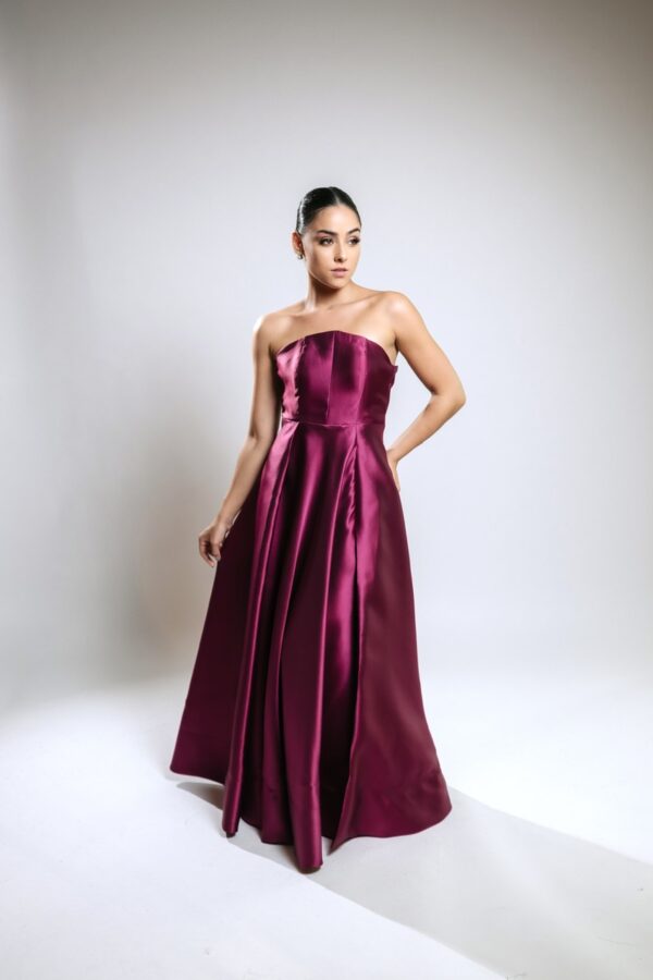 Modelo Paula - Image 2