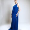 Modelo Laisa - Image 2