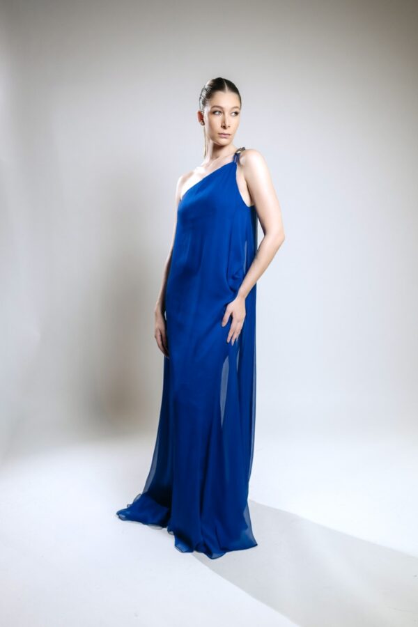 Modelo Laisa - Image 2