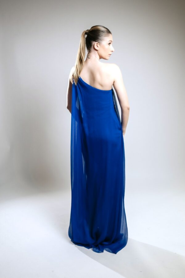 Modelo Laisa - Image 3