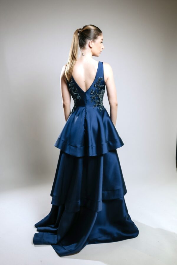 Modelo Renata - Image 3