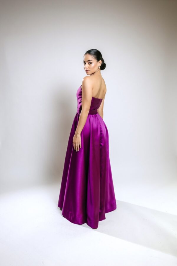 Modelo Paula - Image 2