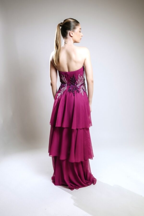 Modelo Thalia - Image 5
