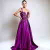 Modelo Paty - Image 5