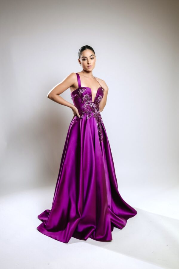Modelo Paty - Image 5