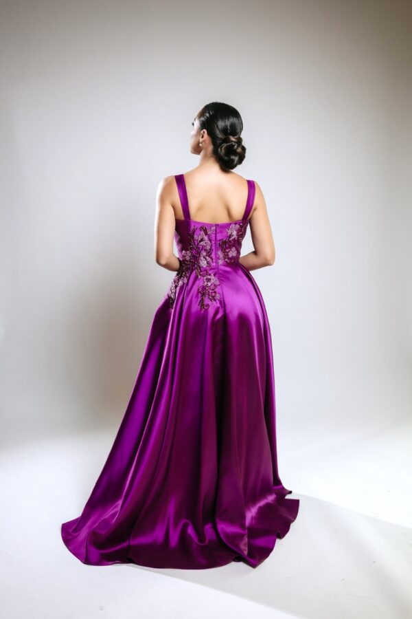 Modelo Paty - Image 6