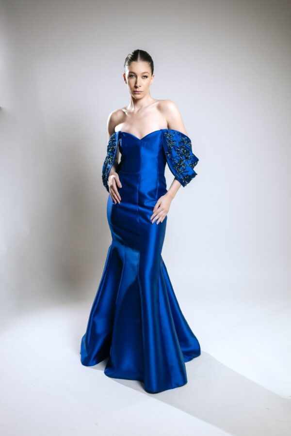 Modelo Lavínia - Image 2