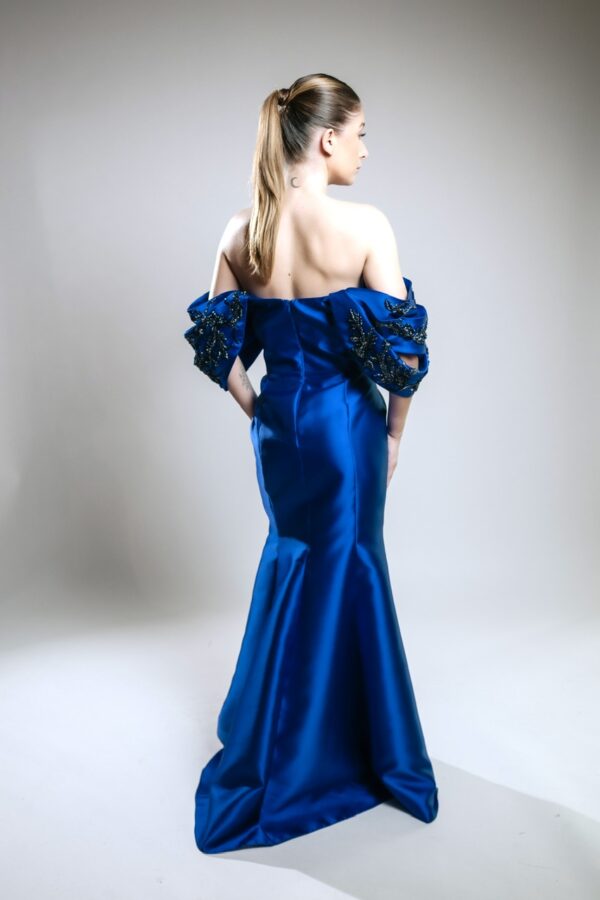 Modelo Lavínia - Image 3